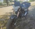 Геон Інша, об'ємом двигуна 0 л та пробігом 0 тис. км за 727 $, фото 1 на Automoto.ua