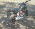 Геон Інша, об'ємом двигуна 0 л та пробігом 0 тис. км за 727 $, фото 2 на Automoto.ua