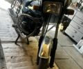 Геон Другая, объемом двигателя 0.15 л и пробегом 0 тыс. км за 556 $, фото 1 на Automoto.ua