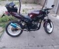 Геон Другая, объемом двигателя 0.25 л и пробегом 0 тыс. км за 727 $, фото 4 на Automoto.ua