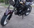 Геон Другая, объемом двигателя 0.25 л и пробегом 0 тыс. км за 727 $, фото 1 на Automoto.ua