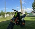 Геон Другая, объемом двигателя 0.13 л и пробегом 0 тыс. км за 727 $, фото 1 на Automoto.ua
