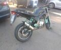 Геон Другая, объемом двигателя 0.25 л и пробегом 0 тыс. км за 800 $, фото 1 на Automoto.ua