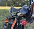Геон Другая, объемом двигателя 0.13 л и пробегом 0 тыс. км за 727 $, фото 2 на Automoto.ua