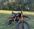 Геон Другая, объемом двигателя 0.13 л и пробегом 0 тыс. км за 727 $, фото 4 на Automoto.ua