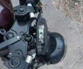 Геон Другая, объемом двигателя 0.25 л и пробегом 0 тыс. км за 727 $, фото 3 на Automoto.ua