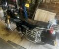 Геон Другая, объемом двигателя 0.15 л и пробегом 0 тыс. км за 556 $, фото 1 на Automoto.ua
