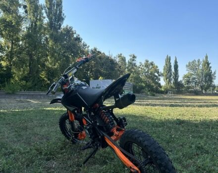 Геон Другая, объемом двигателя 0.13 л и пробегом 0 тыс. км за 727 $, фото 3 на Automoto.ua