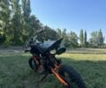 Геон Другая, объемом двигателя 0.13 л и пробегом 0 тыс. км за 727 $, фото 3 на Automoto.ua