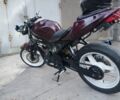 Геон Другая, объемом двигателя 0.25 л и пробегом 0 тыс. км за 727 $, фото 1 на Automoto.ua