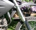 Геон Інша, об'ємом двигуна 0.15 л та пробігом 0 тис. км за 39000 $, фото 6 на Automoto.ua