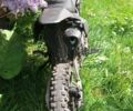 Геон Інша, об'ємом двигуна 0.15 л та пробігом 0 тис. км за 39000 $, фото 5 на Automoto.ua