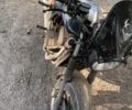 Геон Другая, объемом двигателя 0.25 л и пробегом 0 тыс. км за 824 $, фото 4 на Automoto.ua