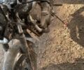 Геон Другая, объемом двигателя 0.25 л и пробегом 0 тыс. км за 824 $, фото 2 на Automoto.ua