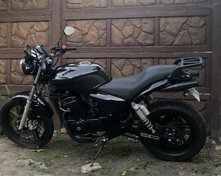 Геон Інша, об'ємом двигуна 0.25 л та пробігом 0 тис. км за 1450 $, фото 1 на Automoto.ua