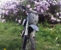 Геон Інша, об'ємом двигуна 0.15 л та пробігом 0 тис. км за 39000 $, фото 7 на Automoto.ua