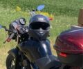 Геон Другая, объемом двигателя 0.25 л и пробегом 0 тыс. км за 824 $, фото 1 на Automoto.ua