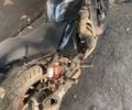 Геон Другая, объемом двигателя 0.25 л и пробегом 0 тыс. км за 824 $, фото 3 на Automoto.ua