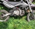 Геон Інша, об'ємом двигуна 0.15 л та пробігом 0 тис. км за 39000 $, фото 4 на Automoto.ua