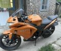 Геон Інша, об'ємом двигуна 0 л та пробігом 0 тис. км за 300 $, фото 1 на Automoto.ua