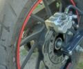 Геон Другая, объемом двигателя 0.3 л и пробегом 0 тыс. км за 1600 $, фото 6 на Automoto.ua