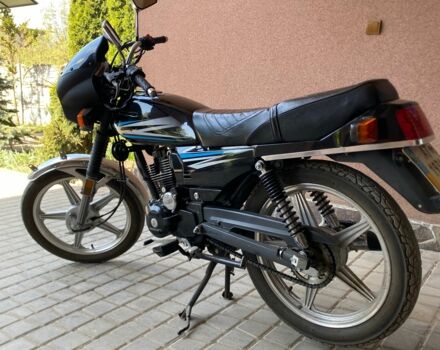 Геон Другая, объемом двигателя 0 л и пробегом 0 тыс. км за 600 $, фото 4 на Automoto.ua