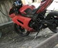 Геон Інша, об'ємом двигуна 0.25 л та пробігом 0 тис. км за 424 $, фото 1 на Automoto.ua