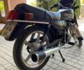 Геон Другая, объемом двигателя 0 л и пробегом 0 тыс. км за 600 $, фото 2 на Automoto.ua