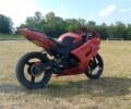 Геон Інша, об'ємом двигуна 0.25 л та пробігом 0 тис. км за 424 $, фото 6 на Automoto.ua