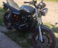 Геон Другая, объемом двигателя 0.3 л и пробегом 0 тыс. км за 1600 $, фото 1 на Automoto.ua
