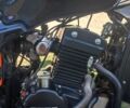 Геон Другая, объемом двигателя 0.3 л и пробегом 0 тыс. км за 1600 $, фото 4 на Automoto.ua