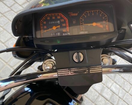 Геон Другая, объемом двигателя 0 л и пробегом 0 тыс. км за 600 $, фото 5 на Automoto.ua
