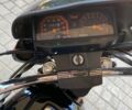 Геон Другая, объемом двигателя 0 л и пробегом 0 тыс. км за 600 $, фото 5 на Automoto.ua
