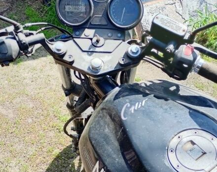 Геон Інша, об'ємом двигуна 0.25 л та пробігом 0 тис. км за 388 $, фото 2 на Automoto.ua