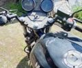 Геон Інша, об'ємом двигуна 0.25 л та пробігом 0 тис. км за 388 $, фото 2 на Automoto.ua