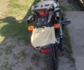 Геон Другая, объемом двигателя 0.3 л и пробегом 0 тыс. км за 1600 $, фото 3 на Automoto.ua