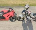 Геон Інша, об'ємом двигуна 0.25 л та пробігом 0 тис. км за 424 $, фото 4 на Automoto.ua