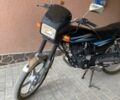 Геон Другая, объемом двигателя 0 л и пробегом 0 тыс. км за 600 $, фото 1 на Automoto.ua
