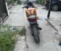 Геон Інша, об'ємом двигуна 0 л та пробігом 0 тис. км за 300 $, фото 3 на Automoto.ua