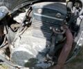 Геон Інша, об'ємом двигуна 0.25 л та пробігом 0 тис. км за 388 $, фото 3 на Automoto.ua