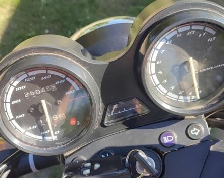 Геон Другая, объемом двигателя 0.3 л и пробегом 0 тыс. км за 1600 $, фото 7 на Automoto.ua