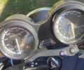 Геон Другая, объемом двигателя 0.3 л и пробегом 0 тыс. км за 1600 $, фото 7 на Automoto.ua