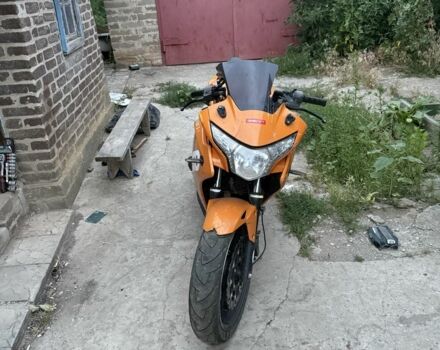 Геон Інша, об'ємом двигуна 0 л та пробігом 0 тис. км за 300 $, фото 2 на Automoto.ua