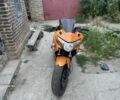 Геон Інша, об'ємом двигуна 0 л та пробігом 0 тис. км за 300 $, фото 2 на Automoto.ua