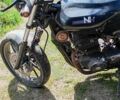 Геон Інша, об'ємом двигуна 0.25 л та пробігом 0 тис. км за 388 $, фото 1 на Automoto.ua