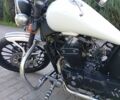 Геон Другая, объемом двигателя 0.35 л и пробегом 0 тыс. км за 2300 $, фото 9 на Automoto.ua