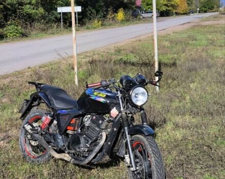 Геон Другая, объемом двигателя 0.25 л и пробегом 0 тыс. км за 833 $, фото 2 на Automoto.ua