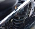 Геон Другая, объемом двигателя 0.35 л и пробегом 0 тыс. км за 2300 $, фото 18 на Automoto.ua