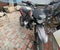 Геон Другая, объемом двигателя 0.13 л и пробегом 0 тыс. км за 1017 $, фото 1 на Automoto.ua
