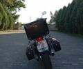 Геон Другая, объемом двигателя 0.35 л и пробегом 0 тыс. км за 2300 $, фото 4 на Automoto.ua